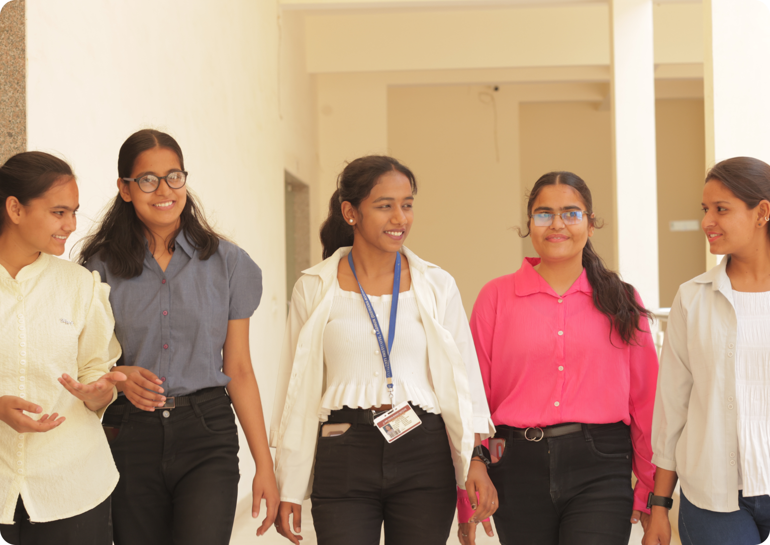 Nonviolence & Peace