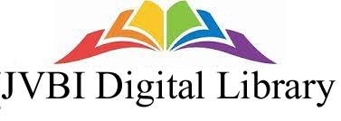 JVBI Digital Library