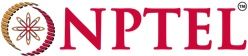 NPTEL