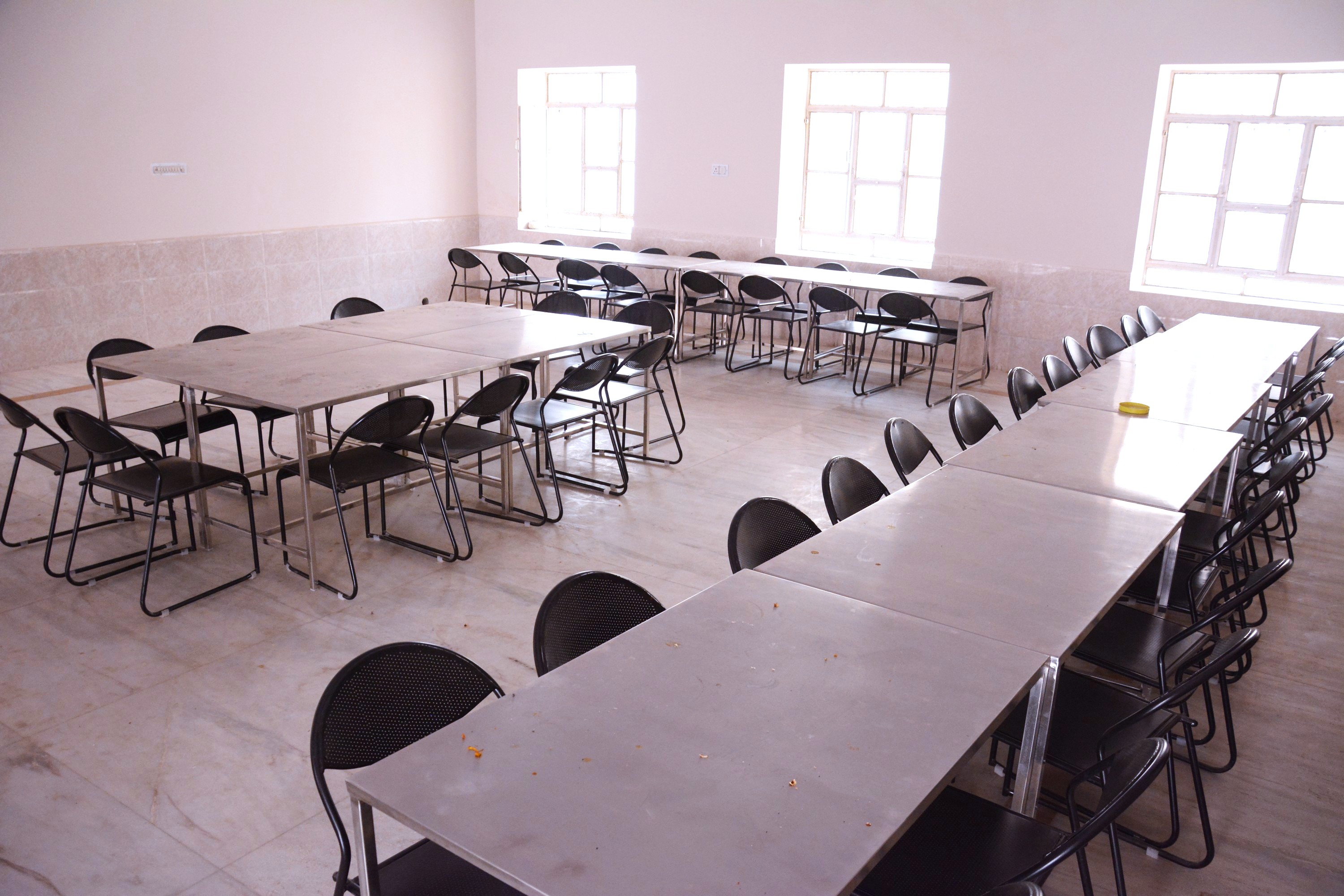 Hostel &mdash; Photo 3