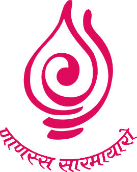 AKKM Constituent College
