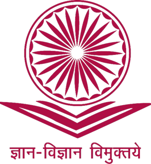 UGC-DEB Approval