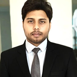 Sh. Sachin Arora