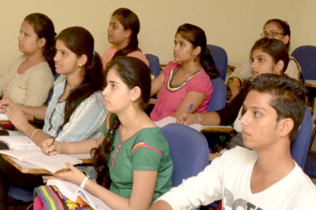 ATDC Stitching Class