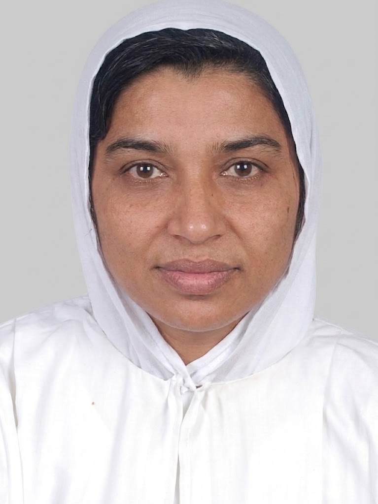 Samani Punya Prajna
