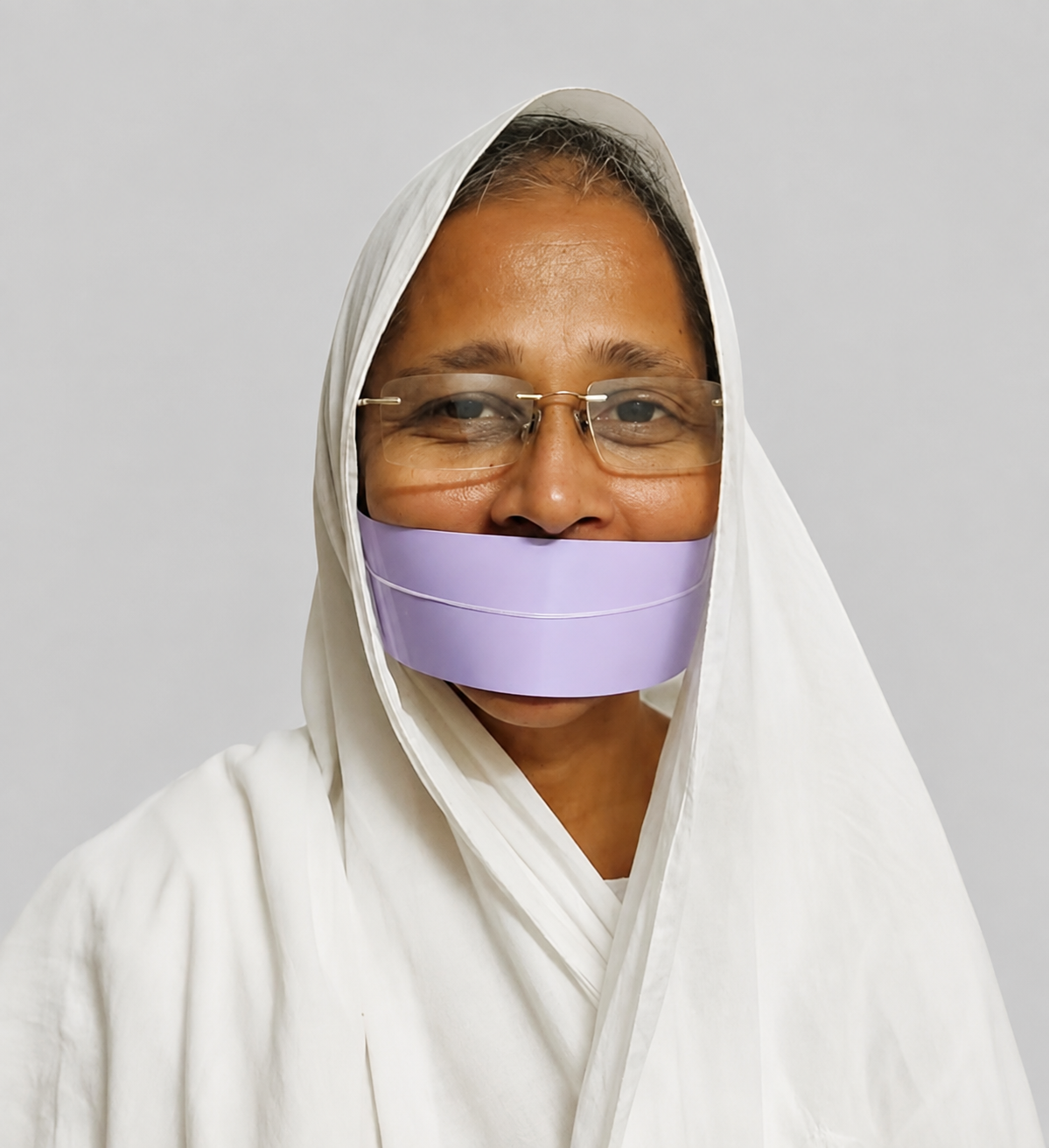 Samani Shukla Pragya
