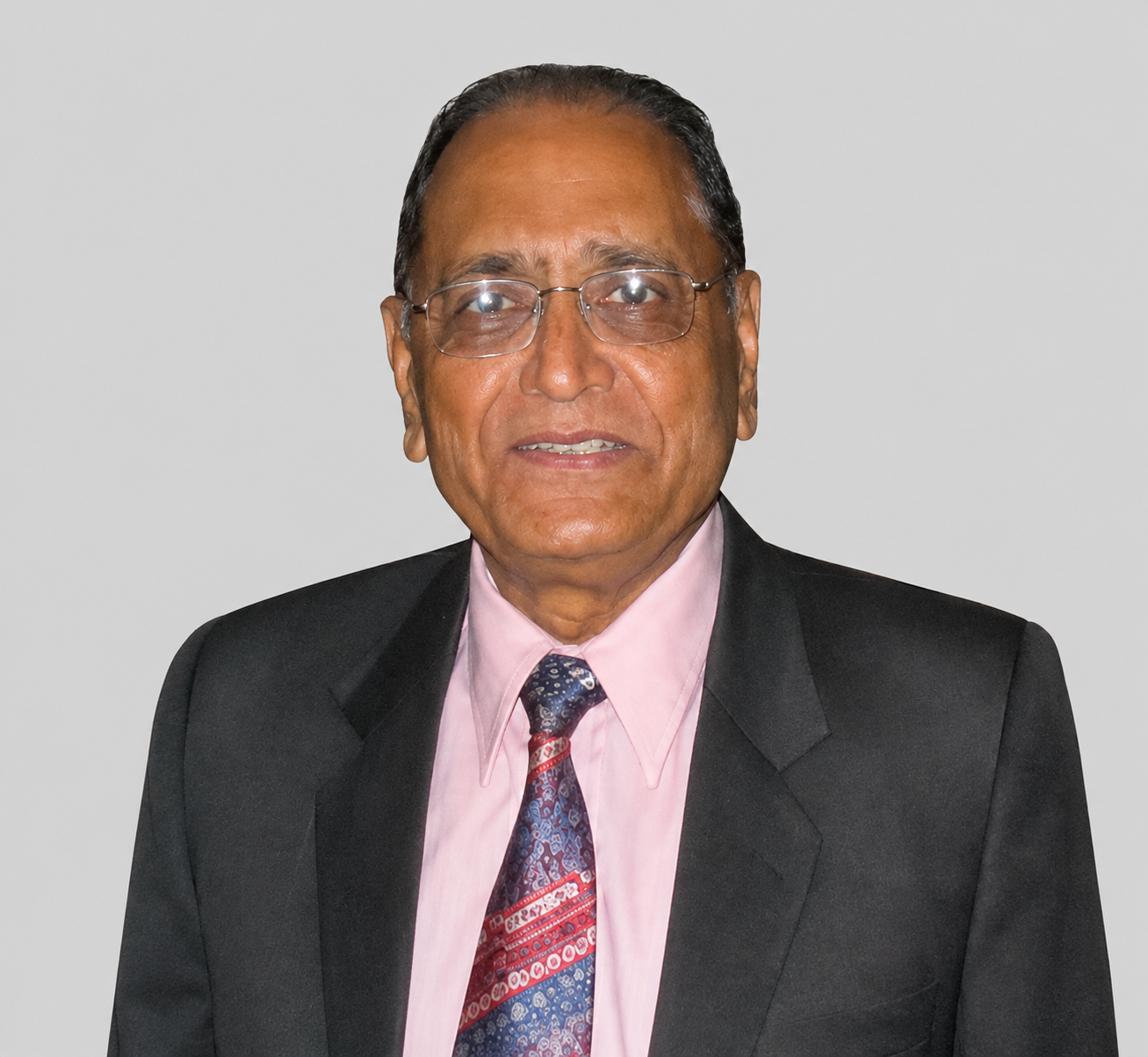 Dr. Narendra Bhandari