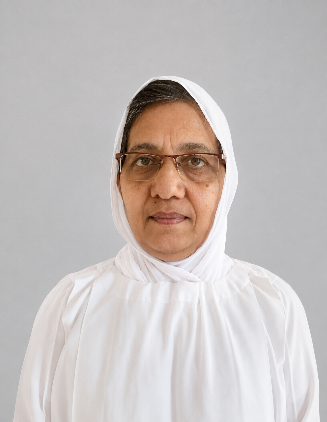 Dr. Samani Jyoti Prajna