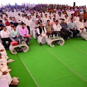 27 वां स्थापना दिवस (2).jpg