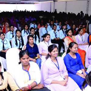  27 वां स्थापना दिवस (5).jpg