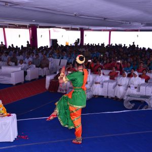 28 वां स्थापना दिवस (13).JPG
