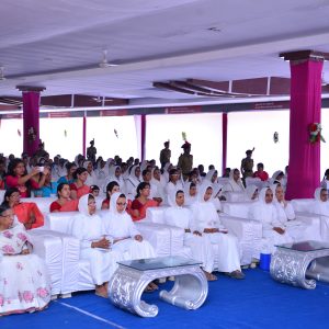28 वां स्थापना दिवस (14).JPG