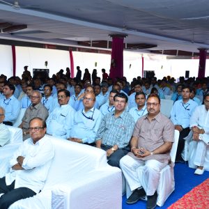 28 वां स्थापना दिवस (2).JPG