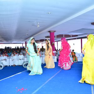 28 वां स्थापना दिवस (4).JPG