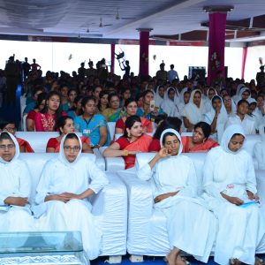 28 वां स्थापना दिवस (5).JPG