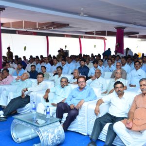 28 वां स्थापना दिवस (6).JPG