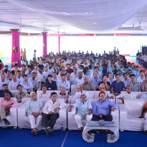 28 वां स्थापना दिवस (7).JPG
