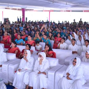 28 वां स्थापना दिवस (8).JPG