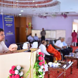28 वां स्थापना दिवस (9).JPG