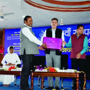 29 वां स्थापना दिवस (4).jpg