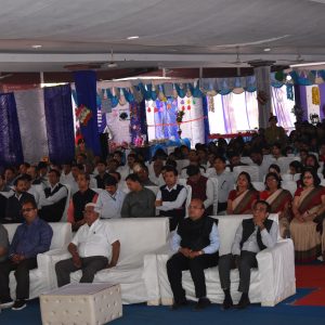 29 वां स्थापना दिवस (9).JPG
