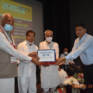 31 वां स्थापना दिवस (10).JPG