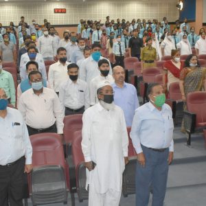 31 वां स्थापना दिवस (17).JPG