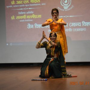 31 वां स्थापना दिवस (22).JPG
