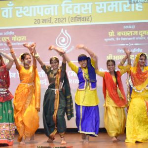 31 वां स्थापना दिवस (23).JPG