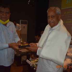 31 वां स्थापना दिवस (3).JPG