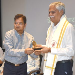 32 वां स्थापना दिवस (10).JPG