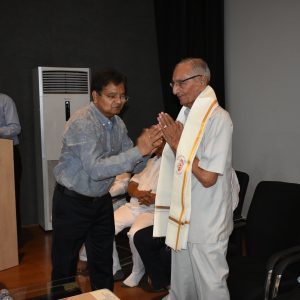 32 वां स्थापना दिवस (11).JPG