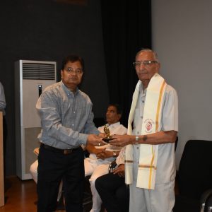 32 वां स्थापना दिवस (12).JPG