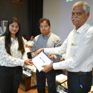 32 वां स्थापना दिवस (14).JPG