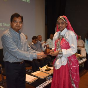 32 वां स्थापना दिवस (16).JPG