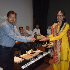 32 वां स्थापना दिवस (17).JPG