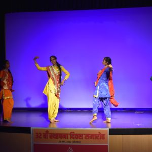 32 वां स्थापना दिवस (2).JPG