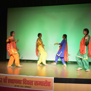 32 वां स्थापना दिवस (3).JPG