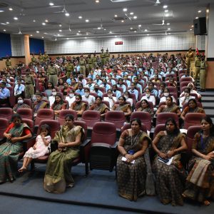 32 वां स्थापना दिवस (5).JPG
