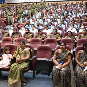 32 वां स्थापना दिवस (6).JPG
