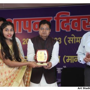 33 वां स्थापना दिवस (1).jpg