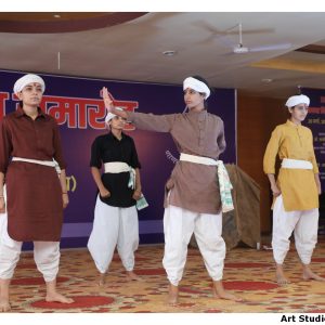 33 वां स्थापना दिवस (18).jpg
