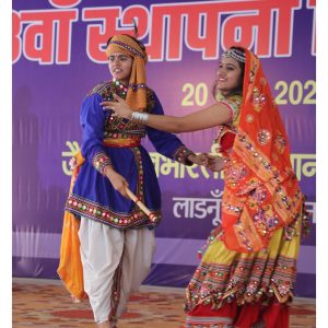 33 वां स्थापना दिवस (21).jpg