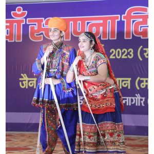 33 वां स्थापना दिवस (24).jpg