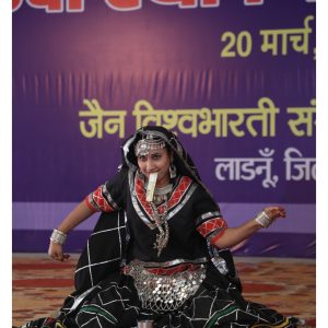 33 वां स्थापना दिवस (28).jpg