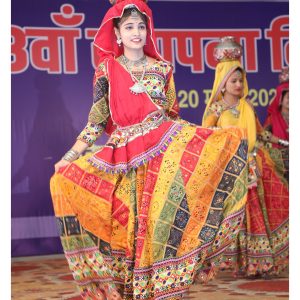 33 वां स्थापना दिवस (31).jpg