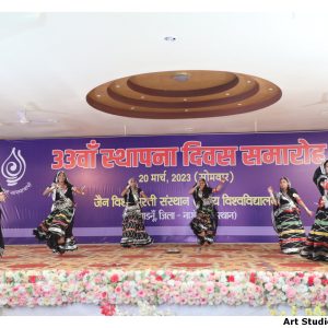 33 वां स्थापना दिवस (35).jpg