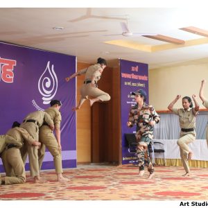33 वां स्थापना दिवस (36).jpg