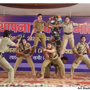 33 वां स्थापना दिवस (38).jpg