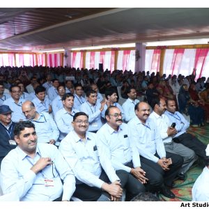 33 वां स्थापना दिवस (39).jpg